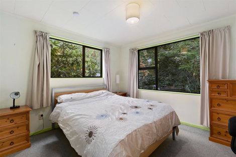 Photo of property in 107 Mcdonnell Road, Arrowtown, 9302