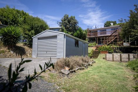 Photo of property in 38 Main Road, Raglan, 3225