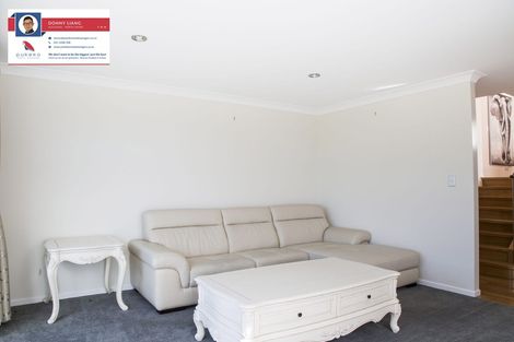 Photo of property in 66 Caldera Drive, Long Bay, Auckland, 0630