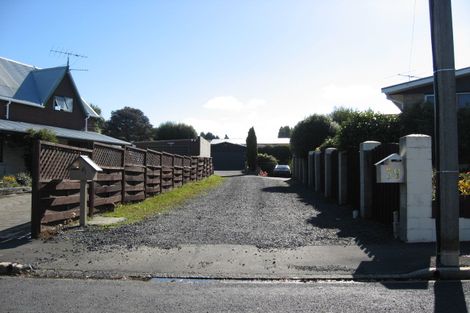 Photo of property in 41 Mitchell Street, Abbotsford, Dunedin, 9018