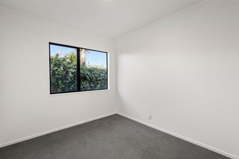Photo of property in 71b Ngatai Road, Otumoetai, Tauranga, 3110
