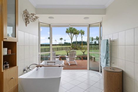 Photo of property in 3/1764 Clintons Road, Darfield, 7571