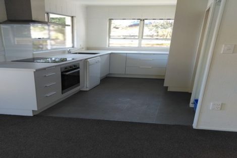 Photo of property in 4/5 Patuone Avenue, Devonport, Auckland, 0624