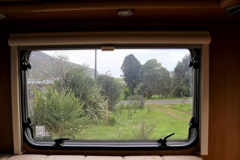 Photo of property in 18 Horncastle Crescent, Little Wanganui, Karamea, 7893