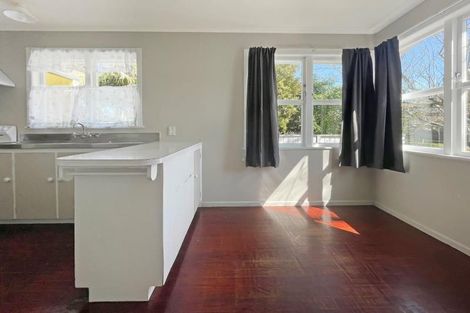 Photo of property in 62 Ranui Street, Dinsdale, Hamilton, 3204