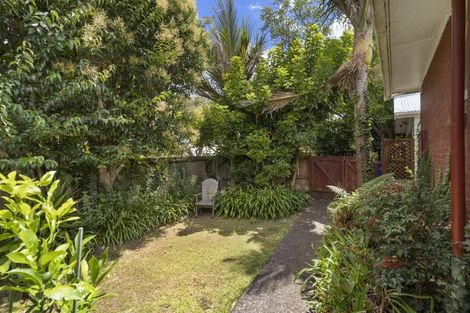 Photo of property in 52 Wiseley Road, Hobsonville, Auckland, 0618