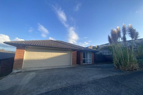 Photo of property in 24 Carol Lee Place, Albany Heights, Auckland, 0632