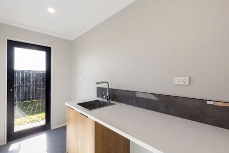 Photo of property in 12 Gaylard Avenue, Chartwell, Hamilton, 3210