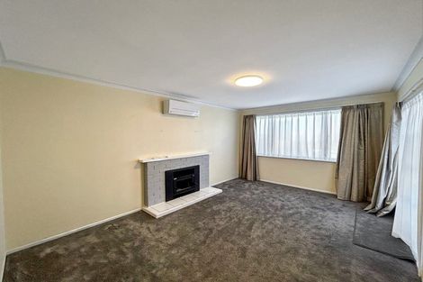 Photo of property in 5 Raupo Street, Castlecliff, Whanganui, 4501