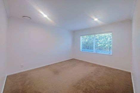 Photo of property in 15 Keppoch Court, Dannemora, Auckland, 2016