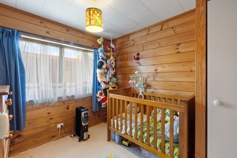 Photo of property in 5 Ensign Place, Flagstaff, Hamilton, 3210