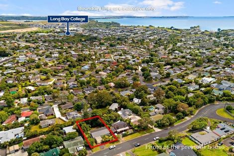 Photo of property in 137 Stredwick Drive, Torbay, Auckland, 0630