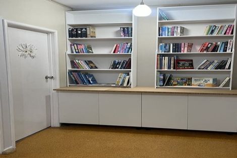 Photo of property in 13a Glamis Avenue, Dinsdale, Hamilton, 3204