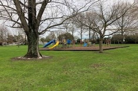 Photo of property in 21 Ballantyne Avenue, Upper Riccarton, Christchurch, 8041