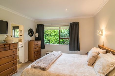 Photo of property in 7 York Avenue, Waikanae, 5036