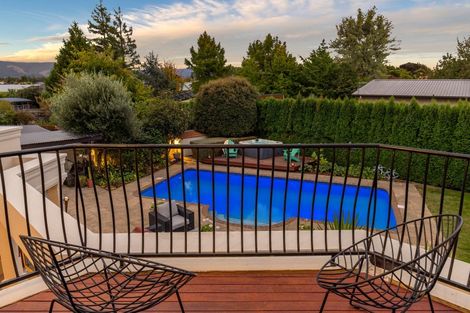 Photo of property in 63 Motueka Quay, Motueka, 7120