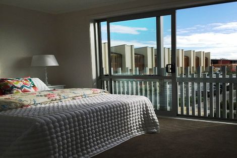 Photo of property in 13 Harakeke Road, Hobsonville, Auckland, 0616