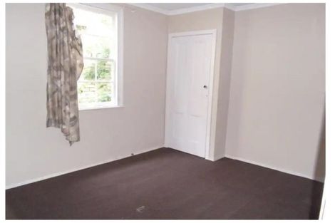 Photo of property in 67 Arthur Street, Blenheim, 7201