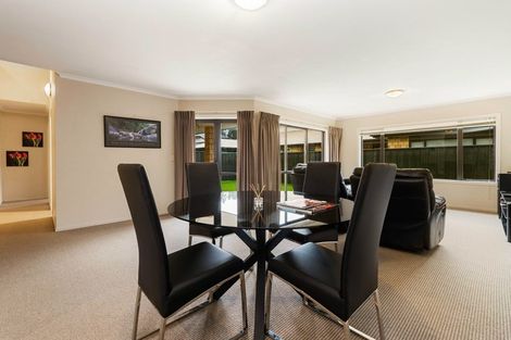 Photo of property in 49/64 Kawaha Point Road, Kawaha Point, Rotorua, 3010