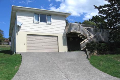 Photo of property in 38 Holt Avenue, Torbay, Auckland, 0630