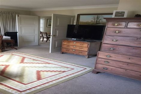 Photo of property in 2/195 Clyde Road, Burnside, Christchurch, 8053