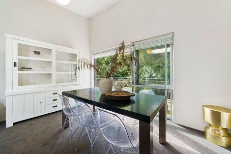 Photo of property in 7/2 Onslow Road, Khandallah, Wellington, 6035