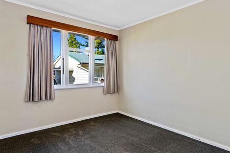 Photo of property in 9 Twentyfirst Avenue, Gate Pa, Tauranga, 3112