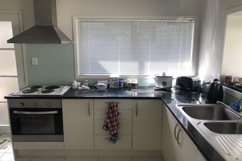 Photo of property in 1/75 Stredwick Drive, Torbay, Auckland, 0630