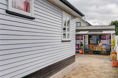 Photo of property in 17 Brocas Avenue, Hillcrest, Hamilton, 3216