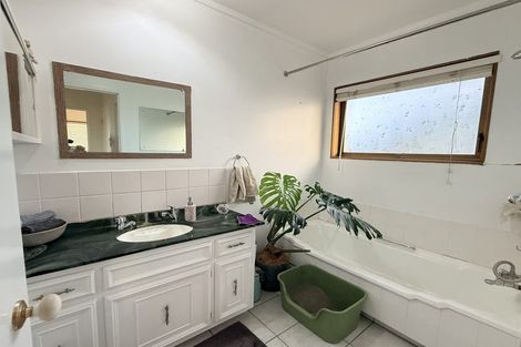 Photo of property in 3/3 Quebec Road, Milford, Auckland, 0620