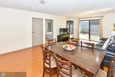 Photo of property in 10c Evans Road, Weymouth, Auckland, 2103