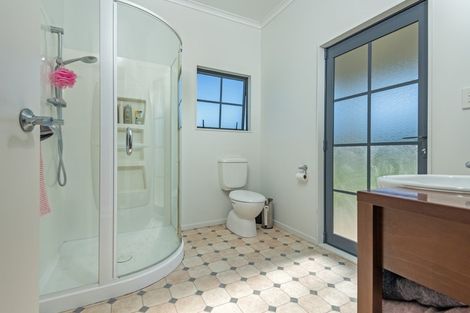 Photo of property in 38c Grove Road, Ashhurst, Palmerston North, 4470