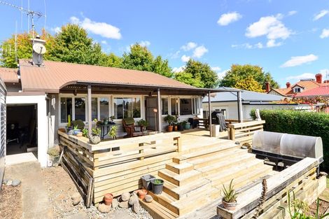 Photo of property in 5 Wellington Street, Hamilton East, Hamilton, 3216