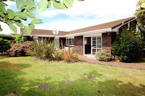 Photo of property in 153 Carnoustie Drive, Wattle Downs, Auckland, 2103