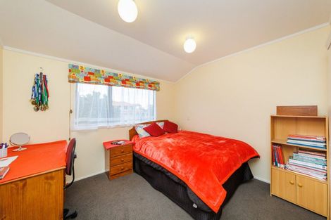 Photo of property in 115 Pacific Drive, Fitzherbert, Palmerston North, 4410