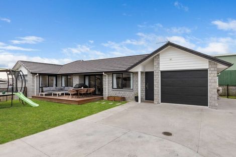 Photo of property in 176c Bond Road, Te Awamutu, 3800