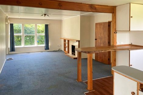 Photo of property in 24 Kowhai Street, Te Hapara, Gisborne, 4010