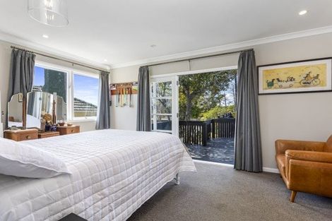 Photo of property in 1/176 Birkdale Road, Birkdale, Auckland, 0626