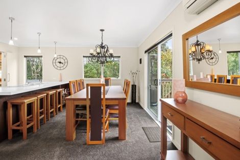 Photo of property in 216 Ness Valley Road, Ness Valley, Papakura, 2585