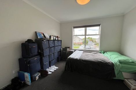 Photo of property in 61 Chiefs Court, Hamilton East, Hamilton, 3216