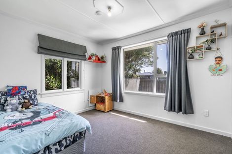 Photo of property in 83 Tanner Street, Grasmere, Invercargill, 9810