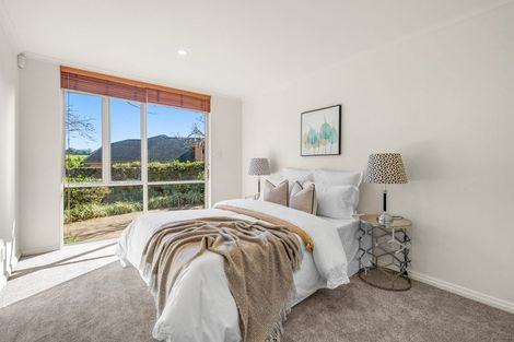 Photo of property in 16 John Rymer Place, Kohimarama, Auckland, 1071