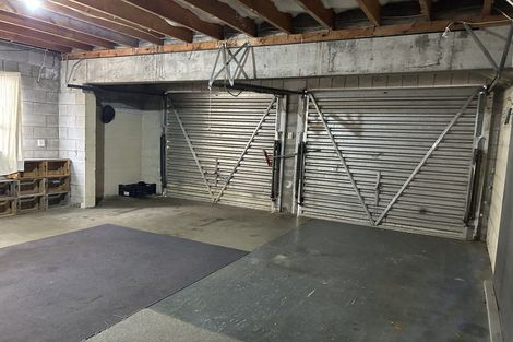 Photo of property in 263 Maraetai Drive, Maraetai, Auckland, 2018