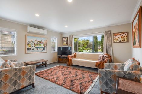 Photo of property in 149a Otonga Road, Springfield, Rotorua, 3015