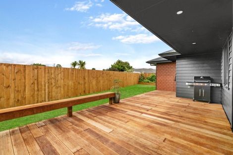 Photo of property in 418 Warburton Crescent, Te Awamutu, 3800