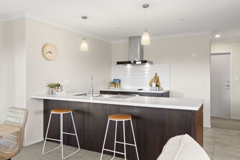 Photo of property in 1 Jeffs Way, Papamoa Beach, Papamoa, 3118