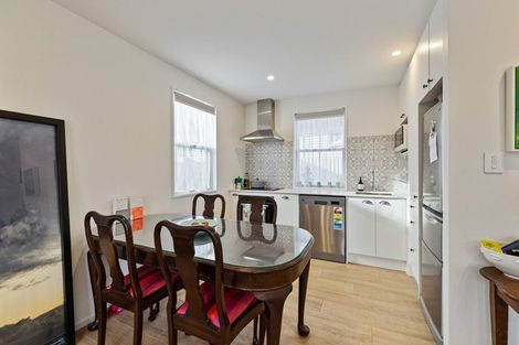 Photo of property in 3/24 Hendon Street, Edgeware, Christchurch, 8013