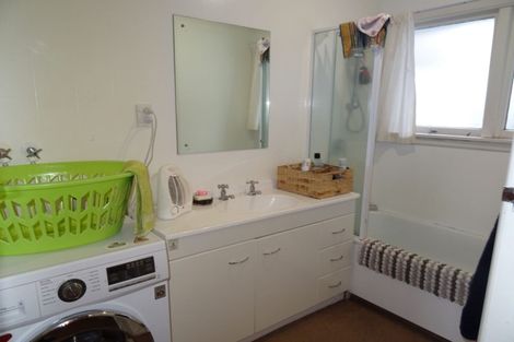 Photo of property in 1/42 Office Road, Merivale, Christchurch, 8014