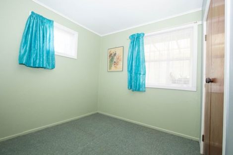 Photo of property in 5 Galbraith Street, Ngaruawahia, 3720