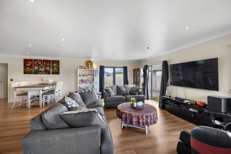 Photo of property in 34 Northwood Avenue, Mahora, Hastings, 4120